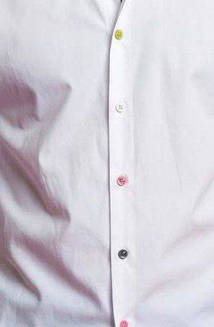 Up to four button styles