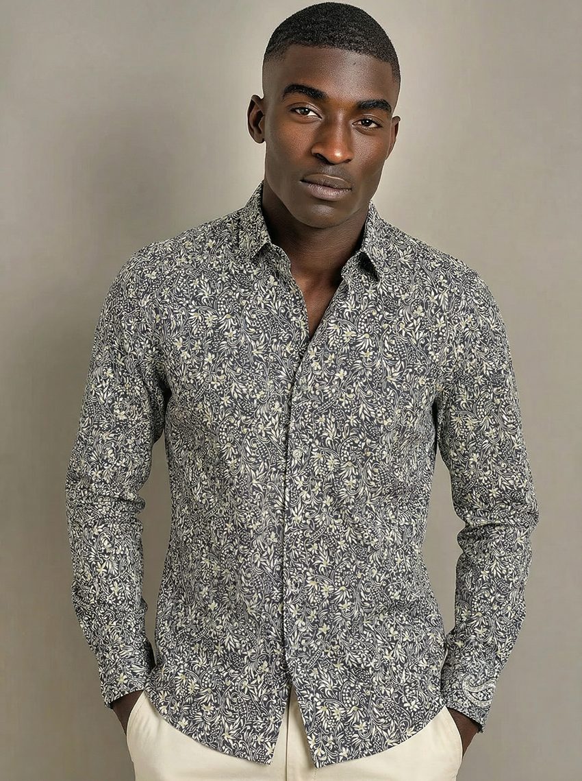 NUMEROLOGIE — Fabian