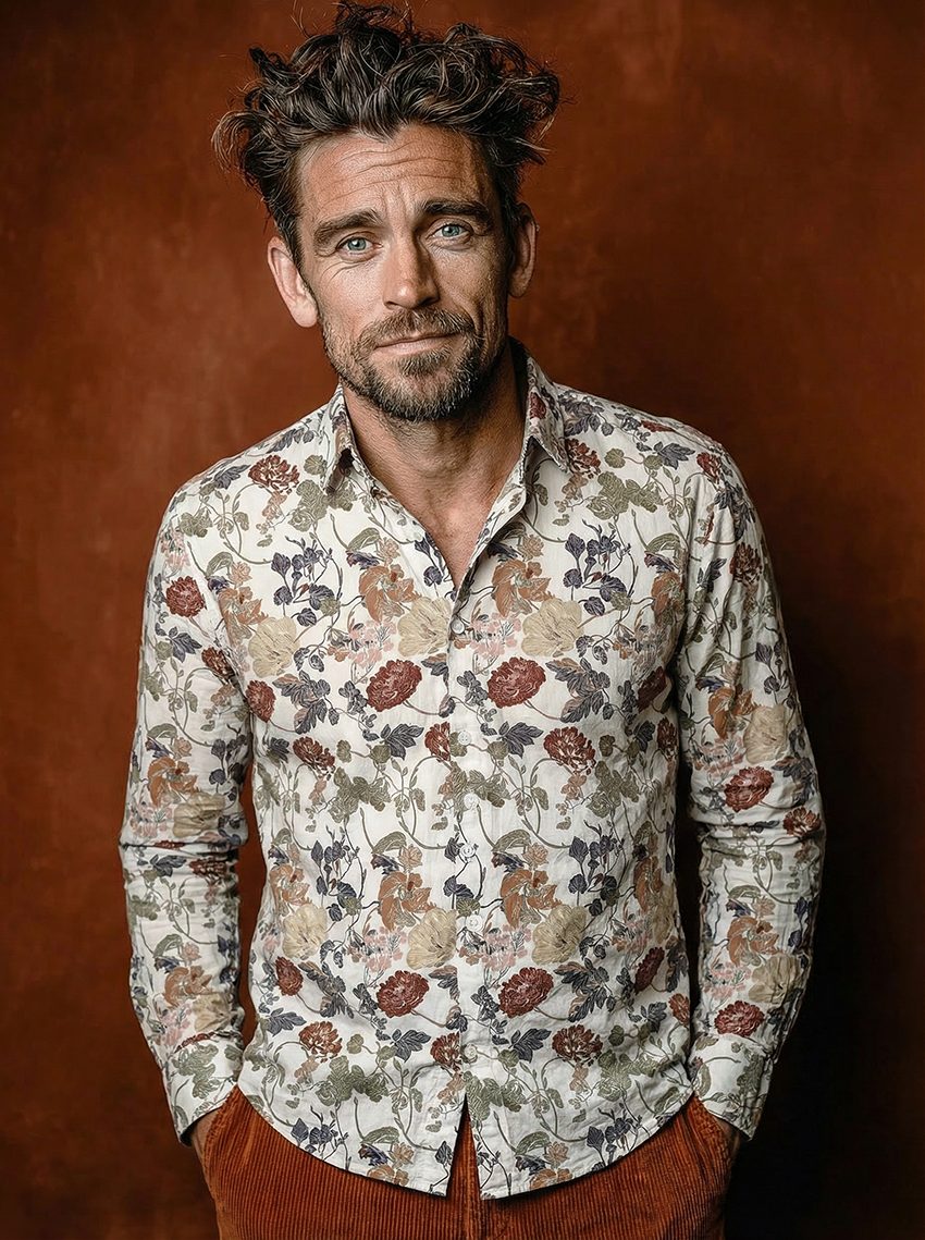 NUMEROLOGIE — Julian